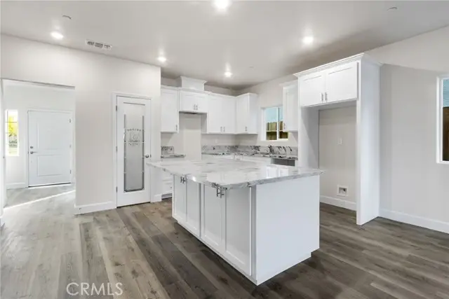 2967 Capella Drive, Merced, CA 95341 - #1