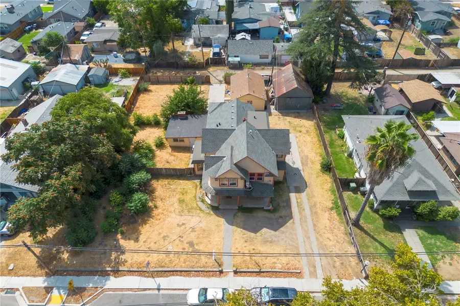 312 Main Street, Turlock, CA 95380 - #3