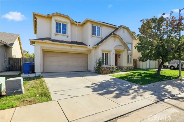 84 Jack Court, Merced, CA 95341 - #2