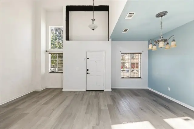 84 Jack Court, Merced, CA 95341 - #3