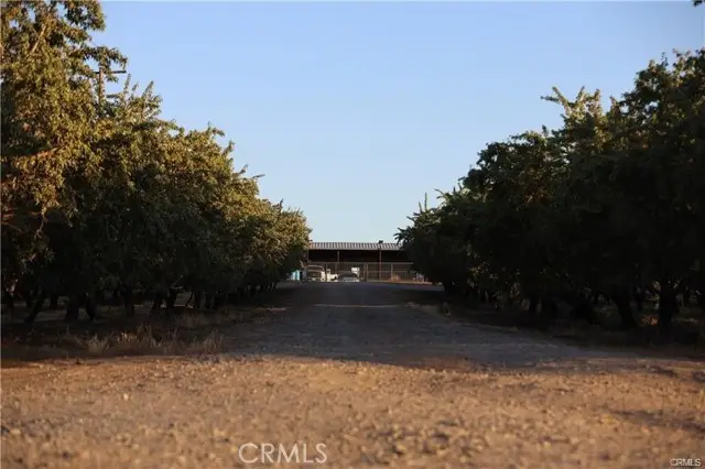 22600 Silver Ridge Road, Denair, CA 95316 - #3