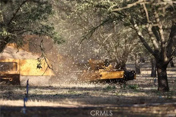 8 Silver Ridge, Denair, CA 95316