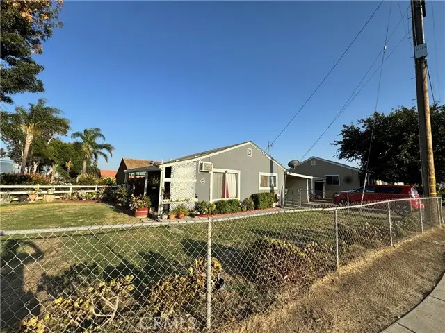 2505 Pacheco Boulevard, Los Banos, CA 93635 - Image #2