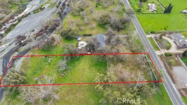 6102 Elwood, Sanger, CA 93657 - #1