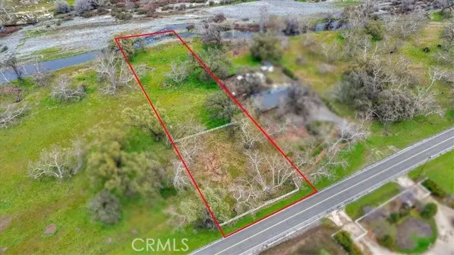 6102 Elwood, Sanger, CA 93657 - #2