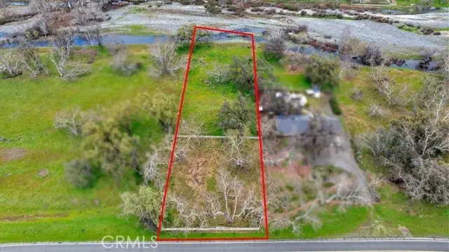 6102 Elwood, Sanger, CA 93657 - #3