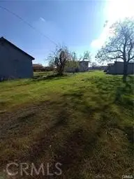 122 Cone Avenue, Merced, CA 95341 - #1