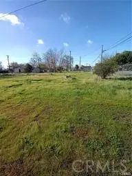 122 Cone Avenue, Merced, CA 95341 - #2