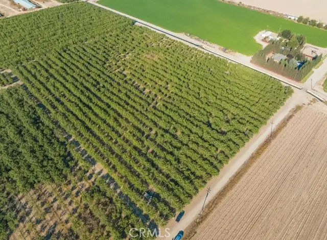 2 Longview Rd, Livingston, CA 95334 - Image #1