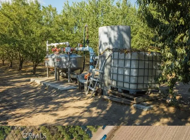 2 Longview Rd, Livingston, CA 95334 - Image #2