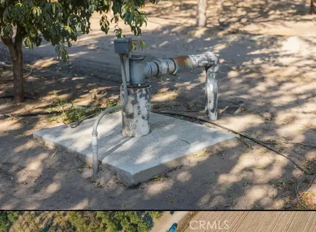 2 Longview Rd, Livingston, CA 95334 - Image #3