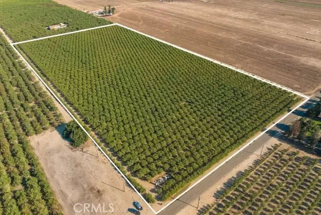 1 Longview Rd, Livingston, CA 95334 - Image #1