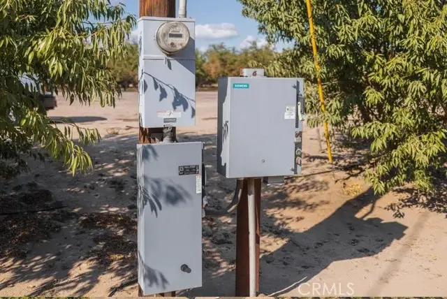 1 Longview Rd, Livingston, CA 95334 - Image #2