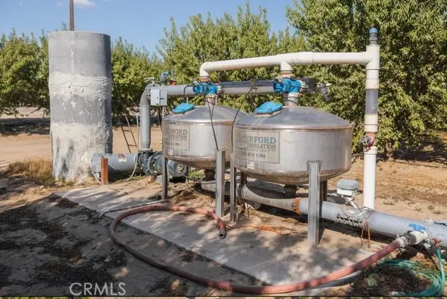 1 Longview Rd, Livingston, CA 95334 - Image #3