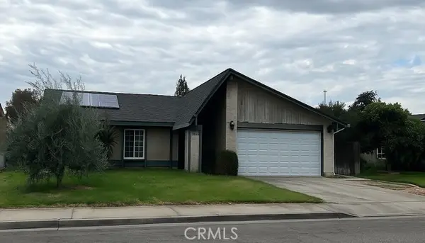 3141 Forest Grove, Atwater, CA 95301