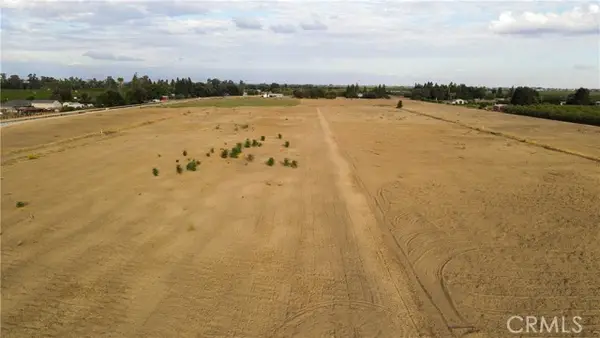 0 Bent Road, Modesto, CA 95357