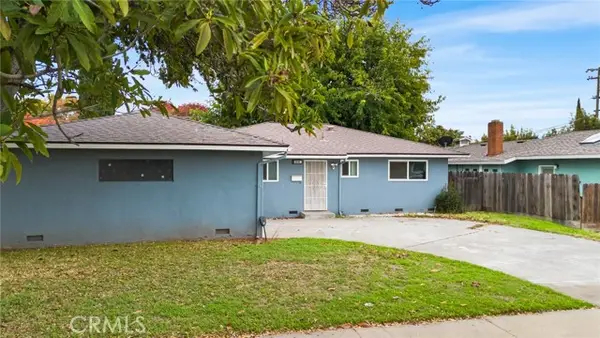 2618 Hoover Court, Merced, CA 95340