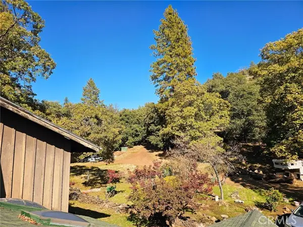 38088 Serpa Canyon Road, Coarsegold, CA 93614