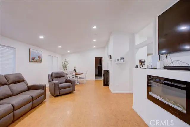 6450 Winton  #76, Winton, CA 95388 - Image #3