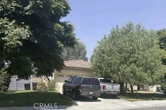 25871 Mercy Court, Hemet, CA 92544