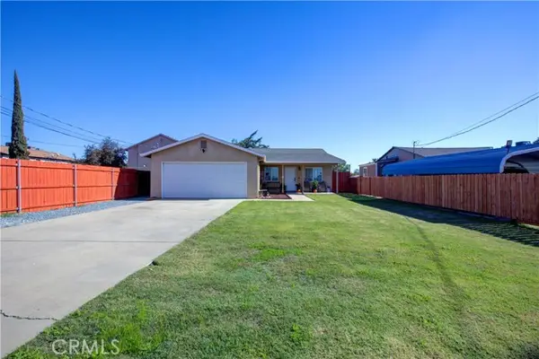 2652 Highway 59, Merced, CA 95348
