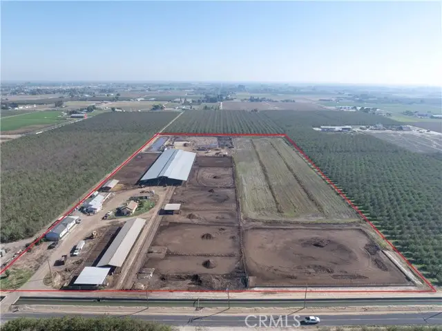 3918 Kilroy Road, Turlock, CA 95380 - #1