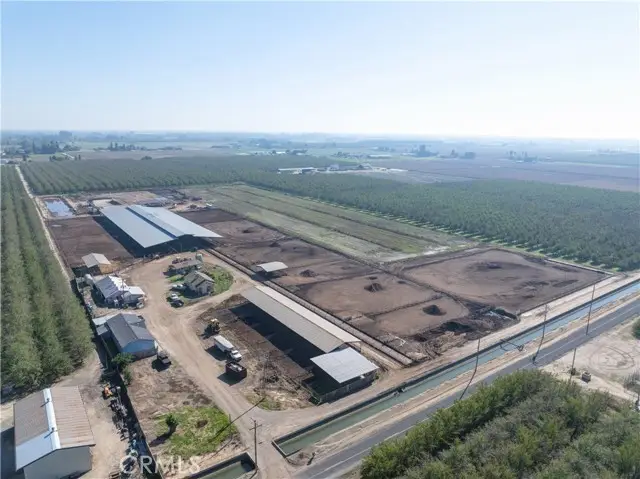 3918 Kilroy Road, Turlock, CA 95380 - #3