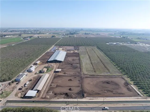 3918 Kilroy Road, Turlock, CA 95380 - Image #2