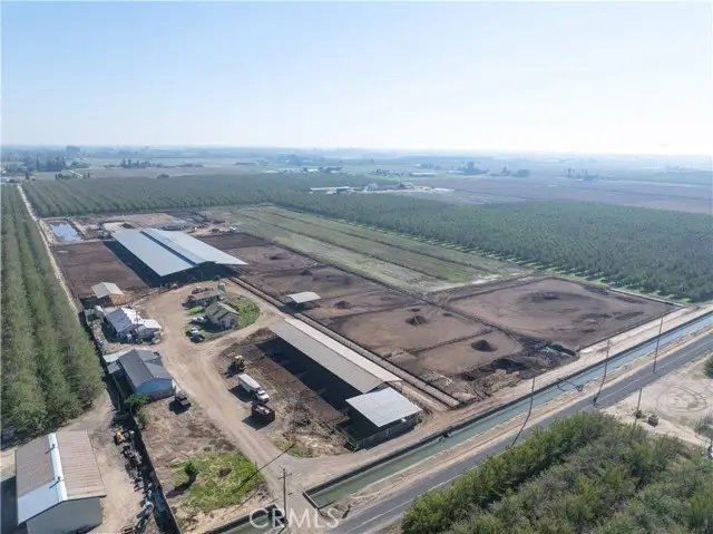 3918 Kilroy Road, Turlock, CA 95380 - Image #3