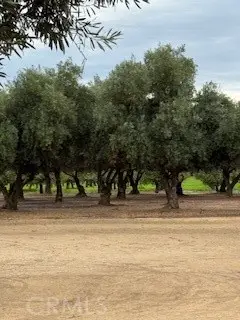 0 Kibby, Merced, CA 95340