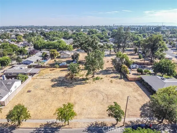 835 10th Street, Merced, CA 95341