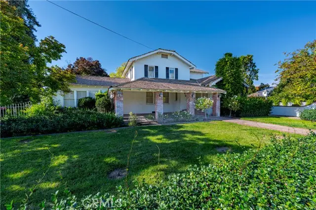 1785 North Bear Creek, Merced, CA 95340 - Image #1