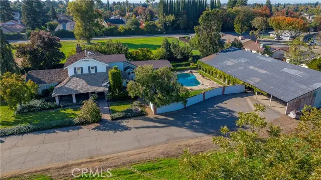 1785 North Bear Creek, Merced, CA 95340 - Image #2