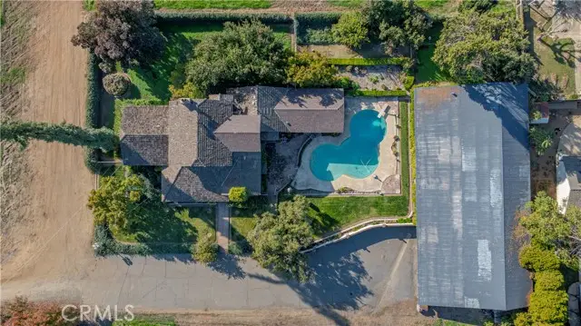 1785 North Bear Creek, Merced, CA 95340 - Image #3