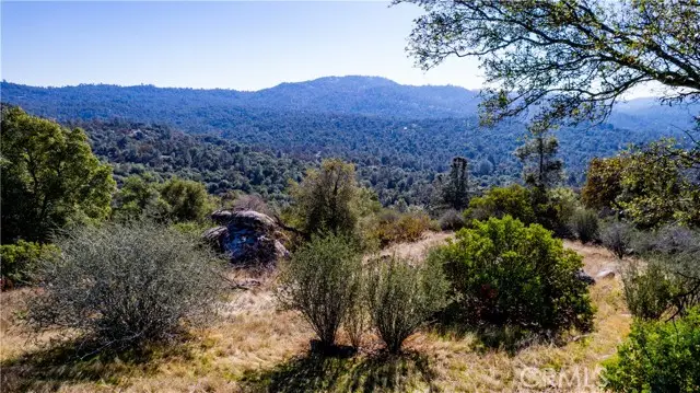 4658 Little Bear, Mariposa, CA 95338 - #1