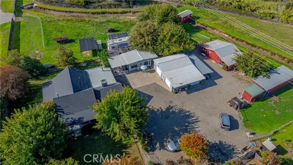 4263 Gurr Road, Atwater, CA 95301