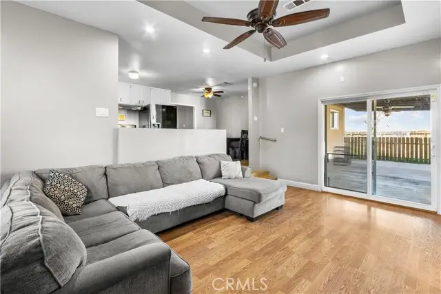 2394 Dan Ward, Merced, CA 95348 - Image #2