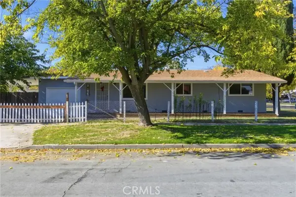 935 S, Merced, CA 95341