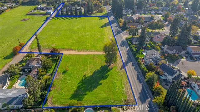 0 North Bear Creek Drive, Merced, CA 95340 - #1