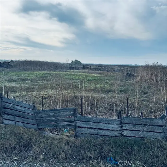 21975 State Highway 140, Stevinson, CA 95374 - #1