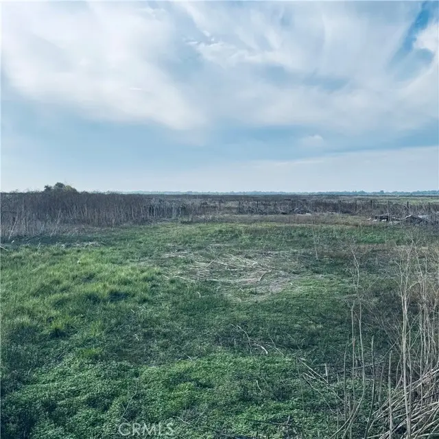 21975 State Highway 140, Stevinson, CA 95374 - #2