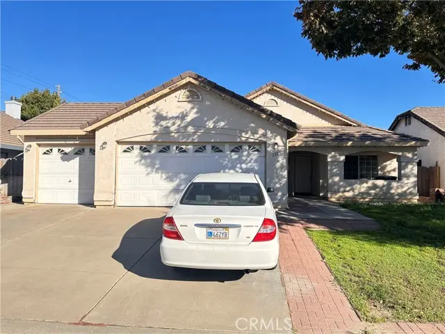 1305 Tranquil, Ceres, CA 95307 - Image #1