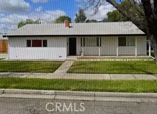 3151 Cherokee, Merced, CA 95340