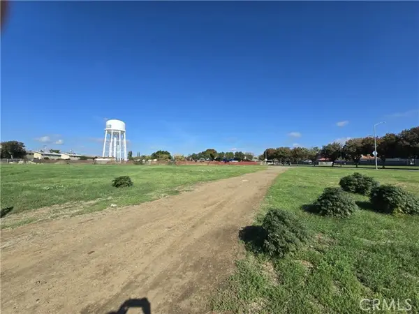 125 Parsons, Merced, CA 95341