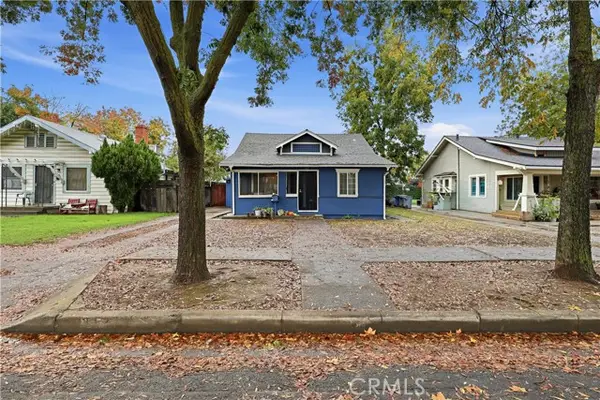 112 23rd, Merced, CA 95340