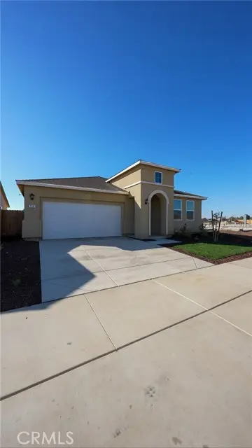 159 Squaw Valley Drive, Merced, CA 95341