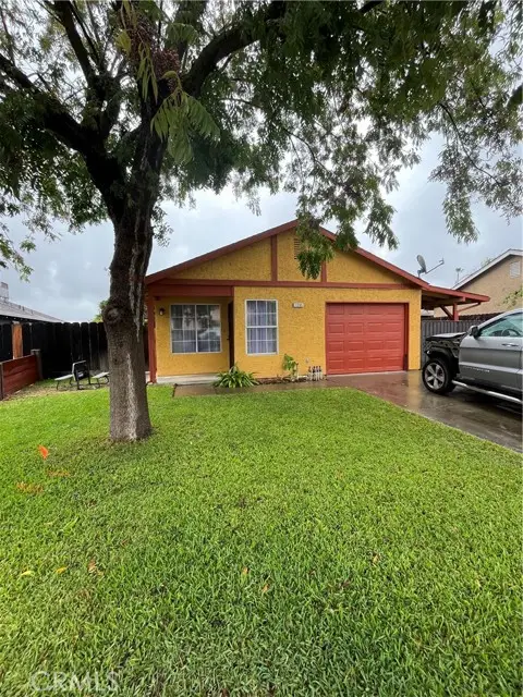 1395 Vine Street, Atwater, CA 95301