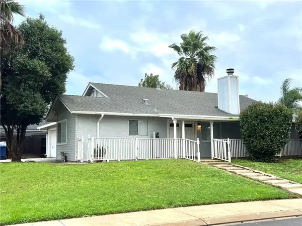 995 Emory, Merced, CA 95341