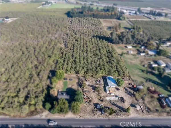 17572 Bradbury, Turlock, CA 95380