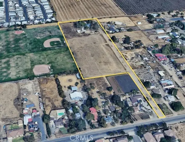 2299 Childs, Merced, CA 95341